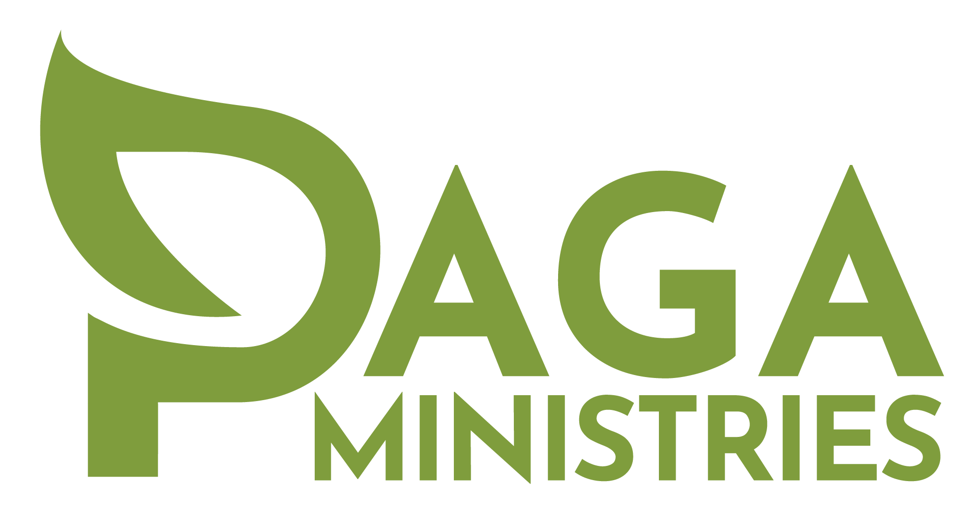 PAGA Ministries