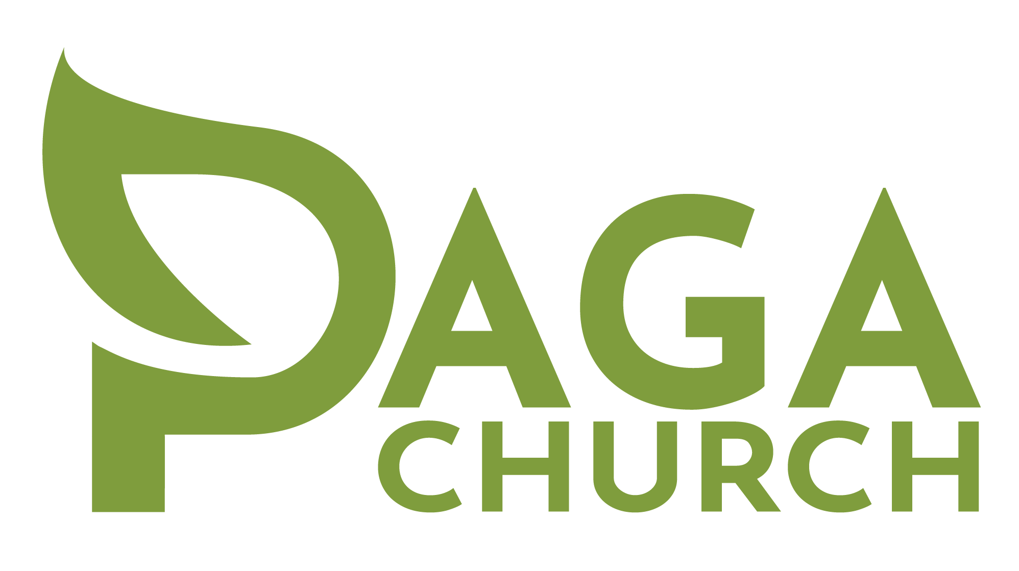 PAGA Ministries